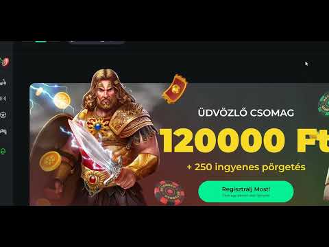 Objevte Nové Online Casino Vše, co potřebujete vědět