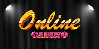 Objevte Nové Online Casino Vše, co potřebujete vědět