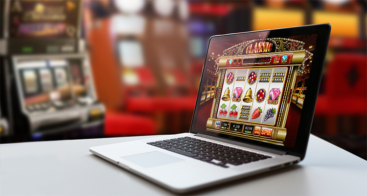 Onlayn poker turnirlərinə necə qoşulmaq 42 Onlayn poker turnirlərinə necə qoşulmaq 42