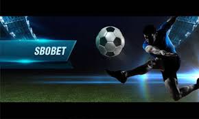 Panduan Lengkap Agen Bola Menang dan Bermain Sehat Panduan Lengkap Agen Bola Menang dan Bermain Sehat