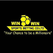 Платформа WinWin Bet Обзор, особенности и преимущества для игроков