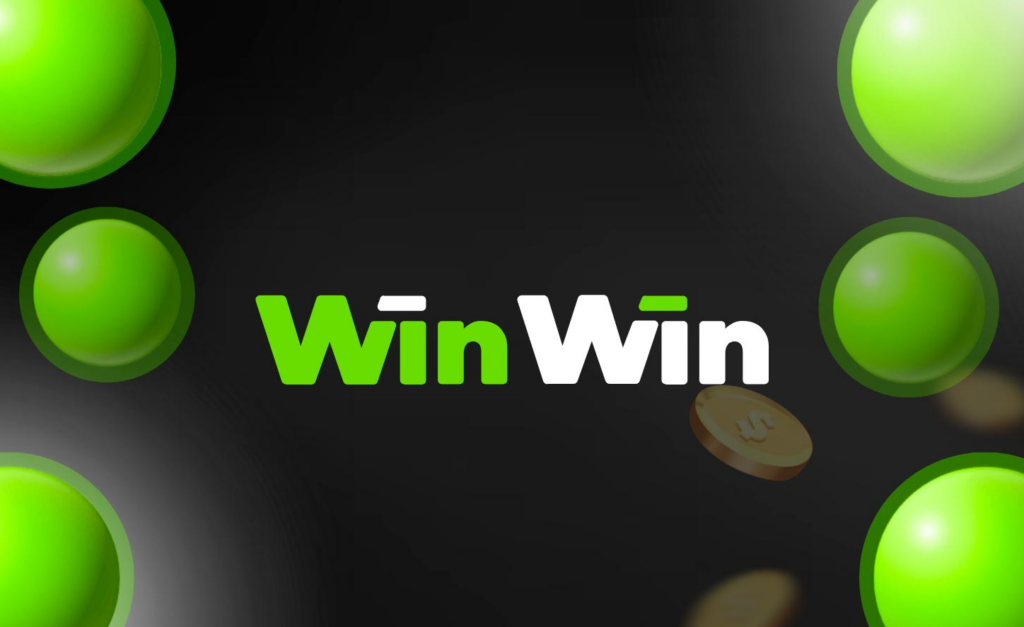 Платформа WinWin Bet Обзор, особенности и преимущества для игроков