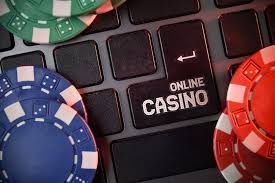 Real Money Casinos That Require 12 Real Money Casinos That Require 12
