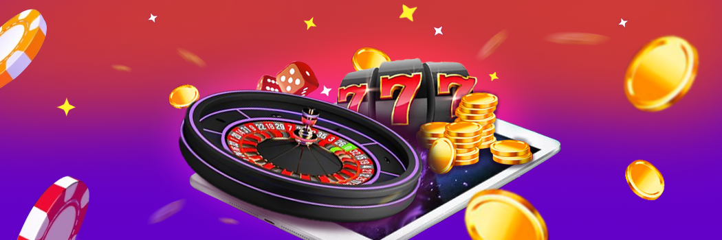 Real Money Casinos That Require 12 Real Money Casinos That Require 12