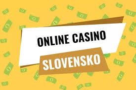 Sk kasina Objavte fascinujúci svet online hazardu Sk kasina Objavte fascinujúci svet online hazardu