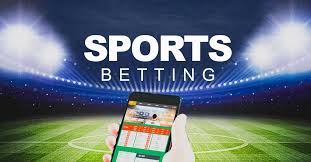 Slots with Highest RTP 1 Slots with Highest RTP 1