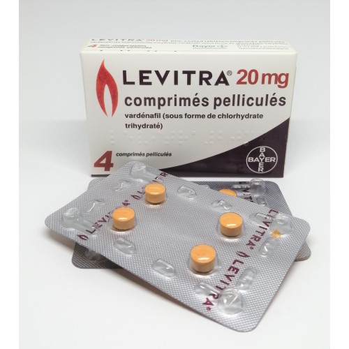 Tadapox Tabletten kaufen - Die beste Hilfe bei erektiler Dysfunktion Tadapox Tabletten kaufen - Die beste Hilfe bei erektiler Dysfunktion