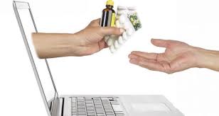 Tadapox Tabletten kaufen - Die beste Hilfe bei erektiler Dysfunktion Tadapox Tabletten kaufen - Die beste Hilfe bei erektiler Dysfunktion