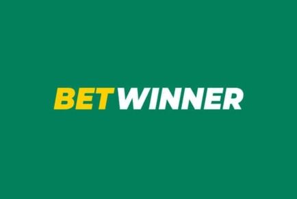 The Exciting World of Aviator Betwinner Your Ultimate Guide The Exciting World of Aviator Betwinner Your Ultimate Guide