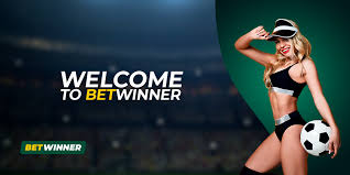 The Exciting World of Aviator Betwinner Your Ultimate Guide The Exciting World of Aviator Betwinner Your Ultimate Guide