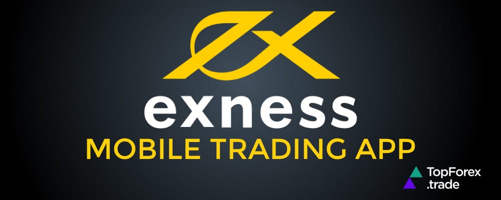 The Latest Version Of The Digital Tools Revolutionizing Trading
