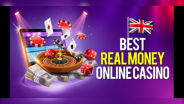 The Ultimate Guide to Final Countdown Casino & Sportsbook