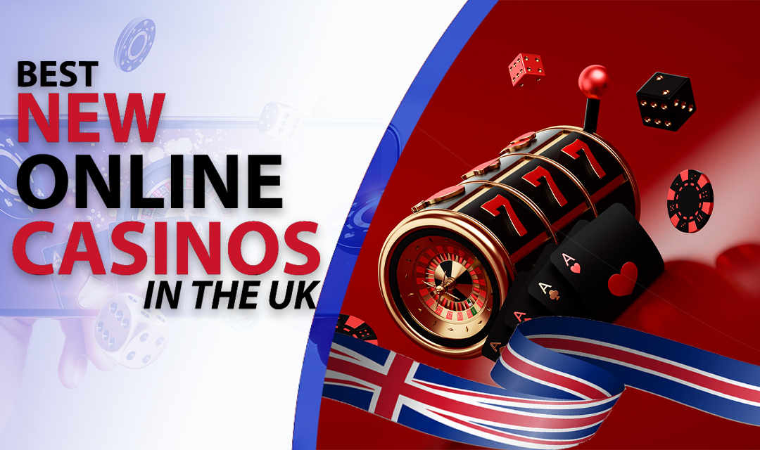 The Ultimate Guide to Playhub Casino Your Gateway to Exciting Online Gaming The Ultimate Guide to Playhub Casino Your Gateway to Exciting Online Gaming