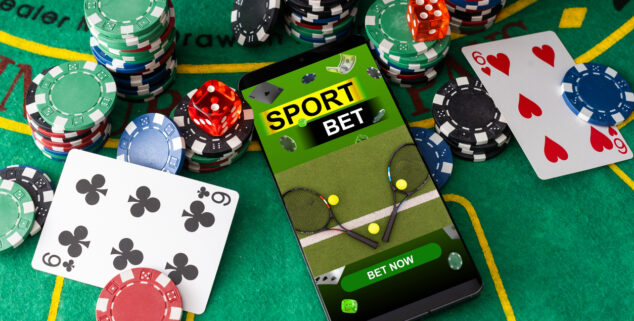 The Ultimate Guide to Zewd Bet Your Pathway to Successful Betting The Ultimate Guide to Zewd Bet Your Pathway to Successful Betting