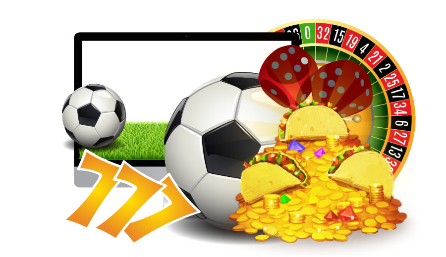 The Ultimate Guide to Zewd Bet Your Pathway to Successful Betting The Ultimate Guide to Zewd Bet Your Pathway to Successful Betting