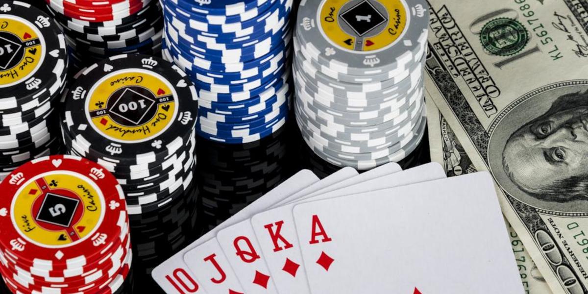 The Ultimate Online Casino List UK Top Picks and Reviews