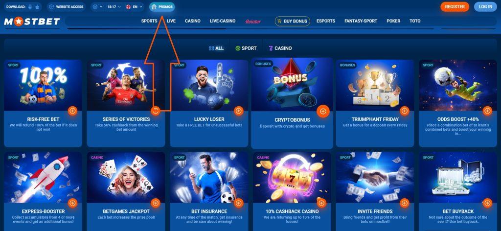 Top betting strategies for NBA 2