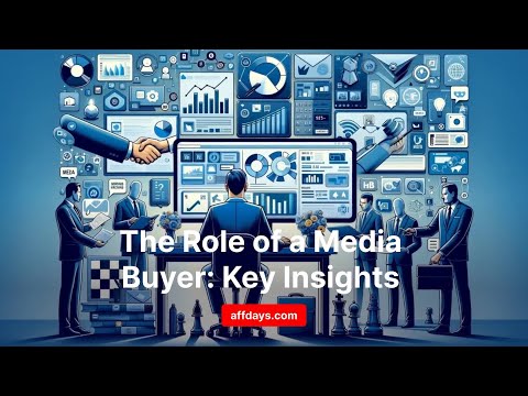 Top Profitable Affiliate Marketing Niches for 2023 - Unlocking New Opportunities Top Profitable Affiliate Marketing Niches for 2023 - Unlocking New Opportunities