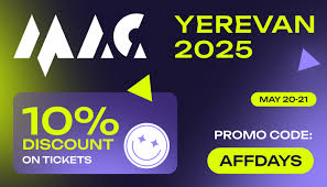 Top Profitable Affiliate Marketing Niches for 2023 - Unlocking New Opportunities Top Profitable Affiliate Marketing Niches for 2023 - Unlocking New Opportunities