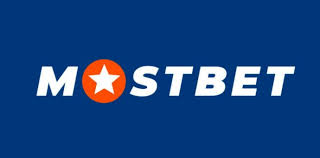 Top-rated betting platforms for esports 1