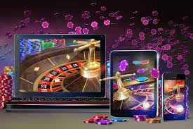 Top Tips for Responsible Gambling 5 Top Tips for Responsible Gambling 5