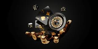Top Tips for Responsible Gambling 5 Top Tips for Responsible Gambling 5