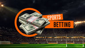 Tout savoir sur pmu bet Le guide complet pour parier en ligne Tout savoir sur pmu bet Le guide complet pour parier en ligne