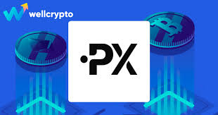 Trading Made Easy with PrimeXBT United Kingdom