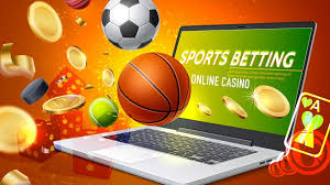 Ultimate Guide to 51ff bet Your Top Destination for Betting Ultimate Guide to 51ff bet Your Top Destination for Betting