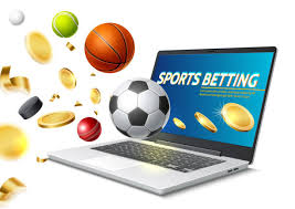 Ultimate Guide to Slot Sites That Work on Different Platforms Ultimate Guide to Slot Sites That Work on Different Platforms
