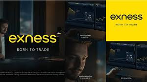 Understanding Exness Forex & Cfds A Comprehensive Guide Understanding Exness Forex & Cfds A Comprehensive Guide