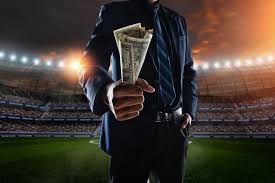 Unleashing the Excitement of 6l777 bet The Ultimate Betting Experience Unleashing the Excitement of 6l777 bet The Ultimate Betting Experience