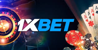 Unlock Exciting Rewards with 1xBet Thailand Bonus Unlock Exciting Rewards with 1xBet Thailand Bonus