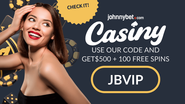 Unlock Massive Wins Casiny No Deposit Bonus Codes Unlock Massive Wins Casiny No Deposit Bonus Codes