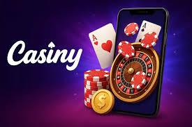 Unlock Massive Wins Casiny No Deposit Bonus Codes Unlock Massive Wins Casiny No Deposit Bonus Codes