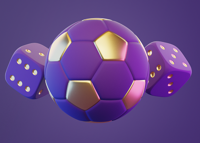 Unlock Your Winning Potential with Premium Bet Unlock Your Winning Potential with Premium Bet