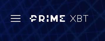 Unlocking the Benefits A Comprehensive Guide to PrimeXBT Promo Codes Unlocking the Benefits A Comprehensive Guide to PrimeXBT Promo Codes