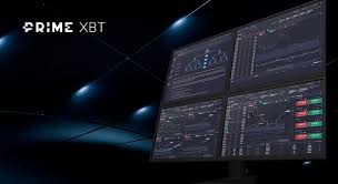 Unlocking the Potential of PrimeXBT Copy Trading