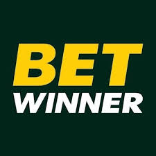 Unveiling the BetWinner Bonus Your Guide to Maximizing Returns Unveiling the BetWinner Bonus Your Guide to Maximizing Returns