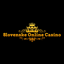 Všetko o Slovak Casino Hrajte a Vyhrajte Všetko o Slovak Casino Hrajte a Vyhrajte