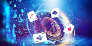 Where to Gamble with Low Risk 59