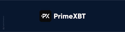Your Gateway to Wealth The Crypto Broker PrimeXBT Your Gateway to Wealth The Crypto Broker PrimeXBT