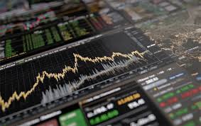 Your Ultimate Guide to Trading Platform Pocket Option