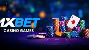 1xBet 日本アプリをダウンロード - スポーツベッティングを楽しむためのステップ 1xBet 日本アプリをダウンロード - スポーツベッティングを楽しむためのステップ