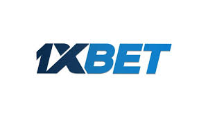 1xBet 日本アプリをダウンロード - スポーツベッティングを楽しむためのステップ 1xBet 日本アプリをダウンロード - スポーツベッティングを楽しむためのステップ