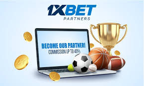 1xBet 코리아 앱 다운로드 - 완벽한 베팅 경험을 위한 가이드