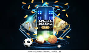 Découvrez Betwinner  la plateforme idéale pour vos paris sportifs