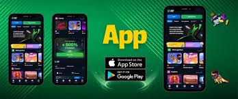 Discover the Exciting World of Lucky Star Casino 0 Discover the Exciting World of Lucky Star Casino 0