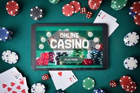 Download Lucky Star Casino App for the Ultimate Gaming Experience Download Lucky Star Casino App for the Ultimate Gaming Experience