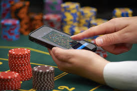 Download Lucky Star Casino App for the Ultimate Gaming Experience Download Lucky Star Casino App for the Ultimate Gaming Experience